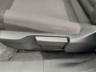 Citroën C4 Cactus, 1.2 PT Feel, 1.maj,ČR, Feel,
