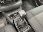 Citroën C4 Cactus, 1.2 PT Feel, 1.maj,ČR, Feel,