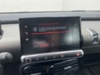 Citroën C4 Cactus, 1.2 PT Feel, 1.maj,ČR, Feel,
