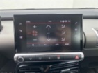Citroën C4 Cactus, 1.2 PT Feel, 1.maj,ČR, Feel,