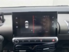 Citroën C4 Cactus, 1.2 PT Feel, 1.maj,ČR, Feel,