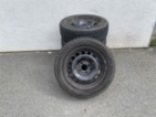 Citroën C4 Cactus, 1.2 PT Feel, 1.maj,ČR, Feel,