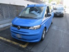 Volkswagen California, Beach Camper 2.0 TDI