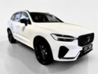 Volvo XC60, B5 PLUS BLACK + 4SERVIS/ZÁRUKA, SUV,