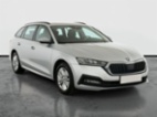 Skoda Octavia, 2.0 TDIAmbition , ČR,1.maj,, Combi,