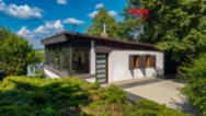 Prodej, chata, 58 m², Semice