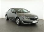 Opel Insignia, 1.6 CDTI, ČR,2.maj, Serv.kniha,