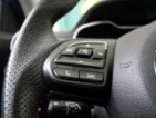 MG ZS, SUV, benzin