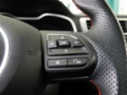 MG ZS, SUV, benzin