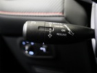 MG ZS, SUV, benzin