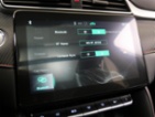 MG ZS, SUV, benzin