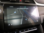 MG ZS, SUV, benzin
