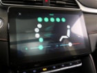 MG ZS, SUV, benzin