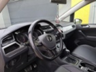 Volkswagen Touran, 2.0TDI  DSG!!, MPV, nafta