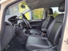 Volkswagen Touran, 2.0TDI  DSG!!, MPV, nafta