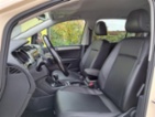 Volkswagen Touran, 2.0TDI  DSG!!, MPV, nafta