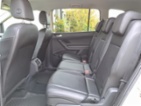 Volkswagen Touran, 2.0TDI  DSG!!, MPV, nafta