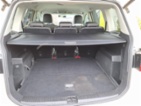 Volkswagen Touran, 2.0TDI  DSG!!, MPV, nafta