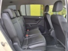 Volkswagen Touran, 2.0TDI  DSG!!, MPV, nafta