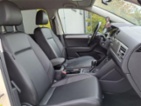 Volkswagen Touran, 2.0TDI  DSG!!, MPV, nafta