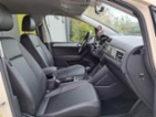 Volkswagen Touran, 2.0TDI  DSG!!, MPV, nafta