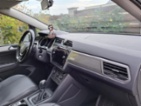 Volkswagen Touran, 2.0TDI  DSG!!, MPV, nafta