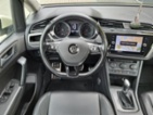 Volkswagen Touran, 2.0TDI  DSG!!, MPV, nafta