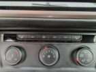 Volkswagen Touran, 2.0TDI  DSG!!, MPV, nafta