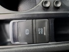 Volkswagen Touran, 2.0TDI  DSG!!, MPV, nafta
