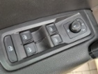 Volkswagen Touran, 2.0TDI  DSG!!, MPV, nafta