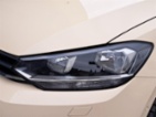 Volkswagen Touran, 2.0TDI  DSG!!, MPV, nafta
