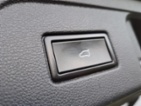 Volkswagen Touran, 2.0TDI  DSG!!, MPV, nafta