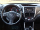 Subaru Forester, 2.0 110 kw 4x4 Rezervace, SUV,