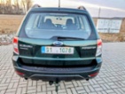 Subaru Forester, 2.0 110 kw 4x4 Rezervace, SUV,