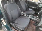 Subaru Forester, 2.0 110 kw 4x4 Rezervace, SUV,