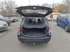 Subaru Forester, 2.0 110 kw 4x4 Rezervace, SUV,