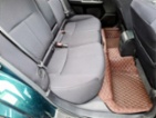 Subaru Forester, 2.0 110 kw 4x4 Rezervace, SUV,