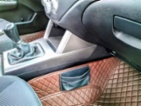 Subaru Forester, 2.0 110 kw 4x4 Rezervace, SUV,