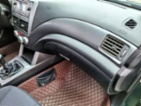 Subaru Forester, 2.0 110 kw 4x4 Rezervace, SUV,