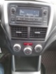 Subaru Forester, 2.0 110 kw 4x4 Rezervace, SUV,