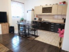 Prodej rodinného domu, 150 m², Kounov