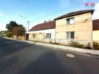 Prodej rodinného domu, 150 m², Kounov