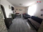 Prodej rodinného domu, 150 m², Kounov