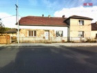 Prodej rodinného domu, 150 m², Kounov
