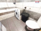 Prodej rodinného domu, 150 m², Kounov