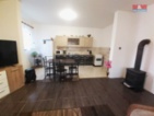 Prodej rodinného domu, 150 m², Kounov