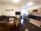 Prodej rodinného domu, 150 m², Kounov