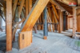 Prodej historického objektu Červeného mlýna, 934 m², Klatovy