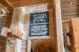 Prodej historického objektu Červeného mlýna, 934 m², Klatovy