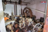Prodej historického objektu Červeného mlýna, 934 m², Klatovy